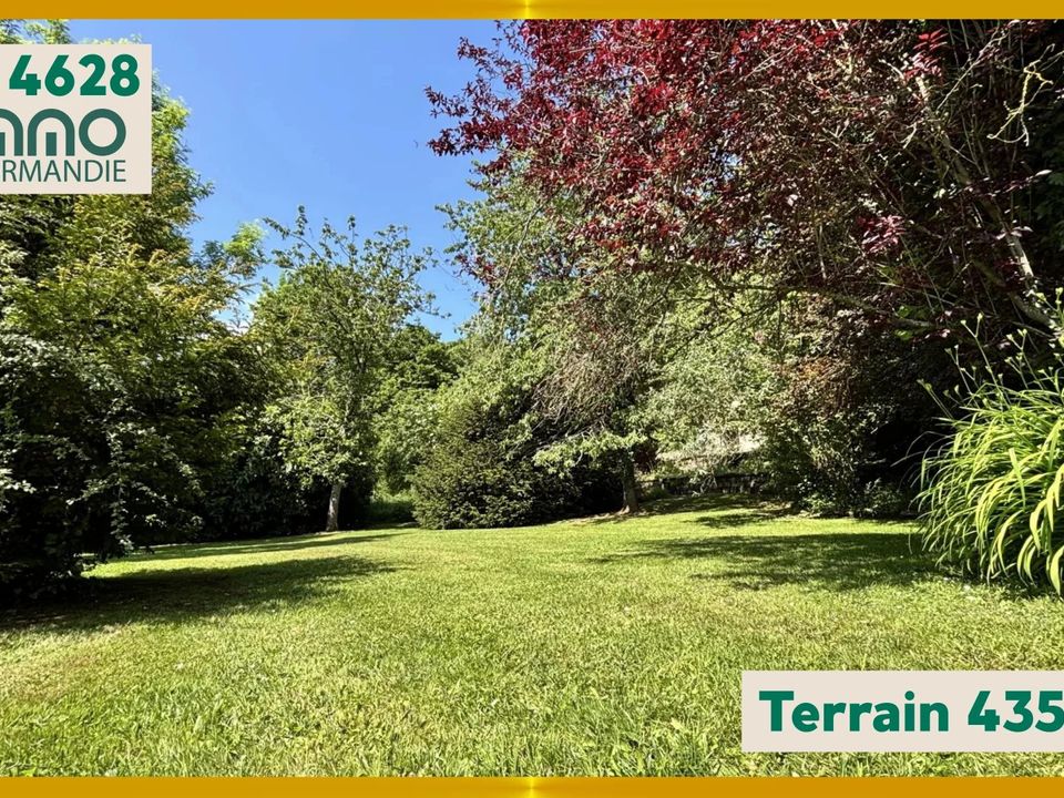 Villa in Bernay, Eure - foto 5