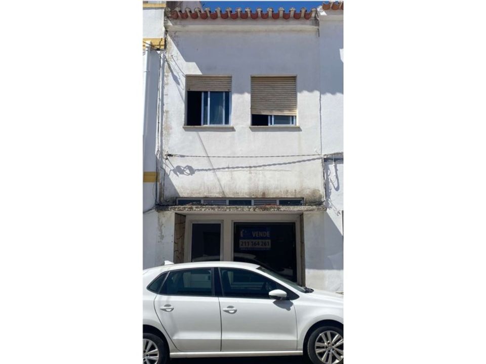 Villa i Almodovar, Beja - foto 3