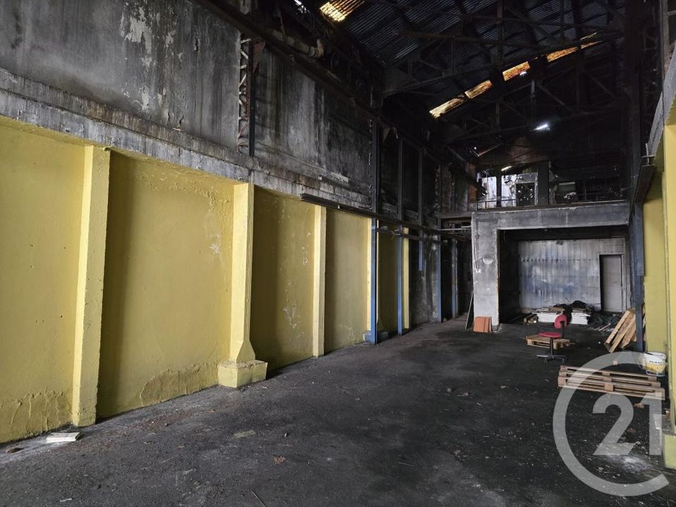 Villa a Montreuil, Seine-Saint-Denis - foto 5
