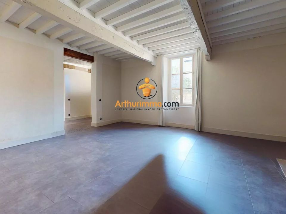 Villa i Lezignan, Hautes-Pyrenees - foto 4