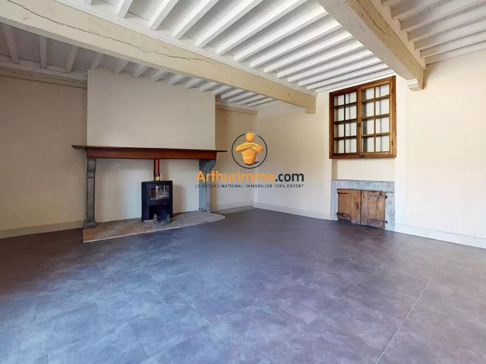 Villa i Lezignan, Hautes-Pyrenees - foto 5