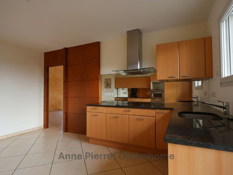 Villa i Verdun, Meuse - foto 4