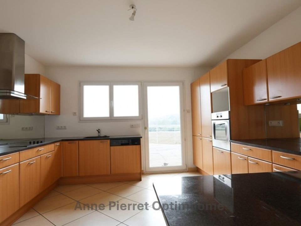 Villa i Verdun, Meuse - foto 5