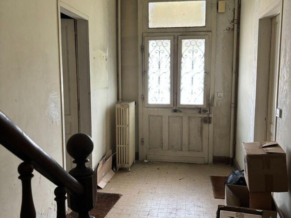 Villa i Rion-des-Landes, Landes - foto 3