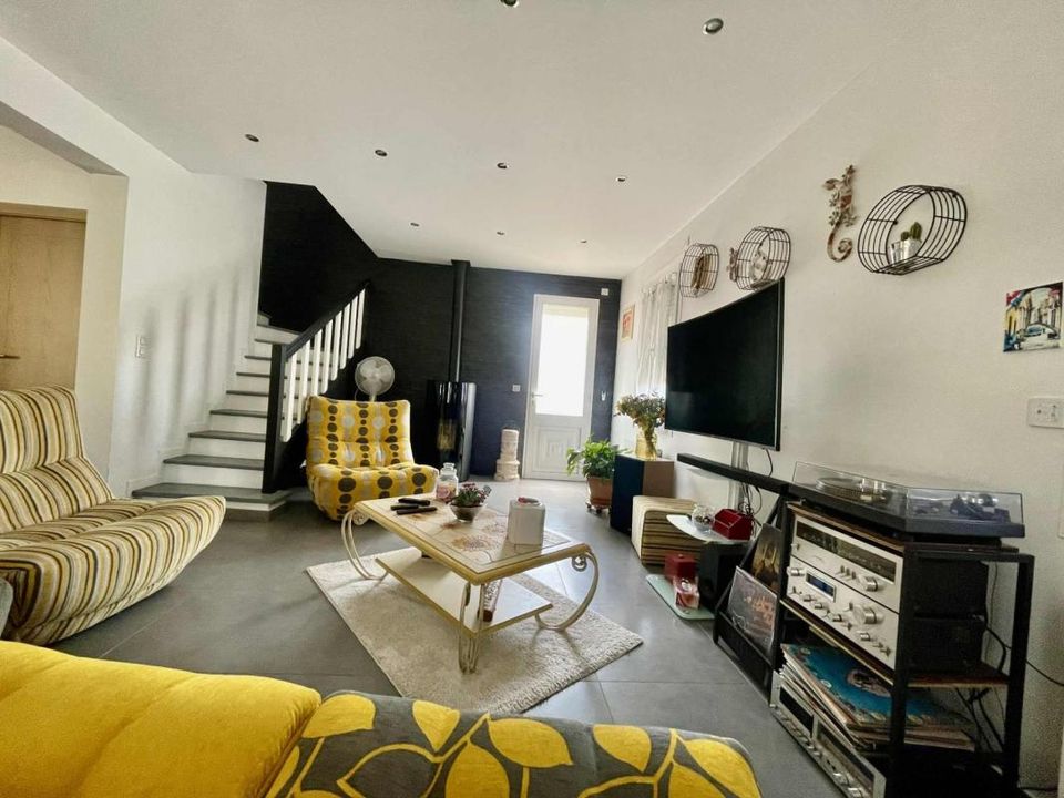 Villa in Etampes, Essonne - photo 4