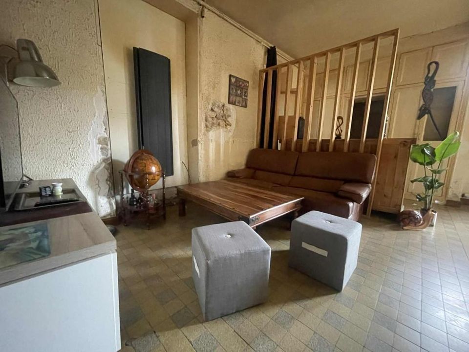 Villa i Saclas, Essonne - foto 1
