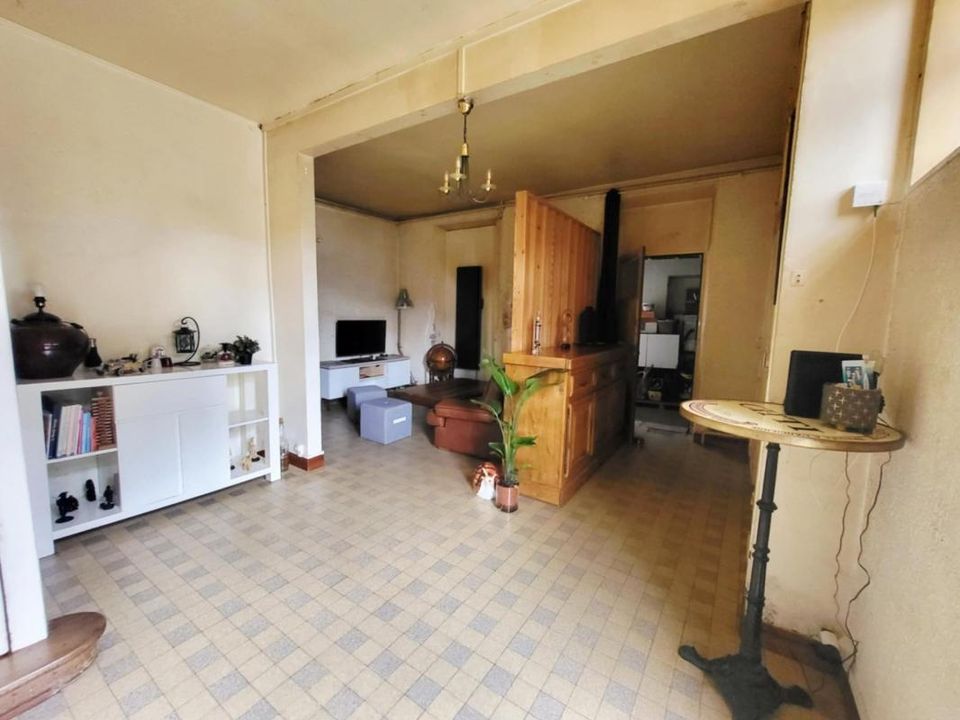 Villa i Saclas, Essonne - foto 2