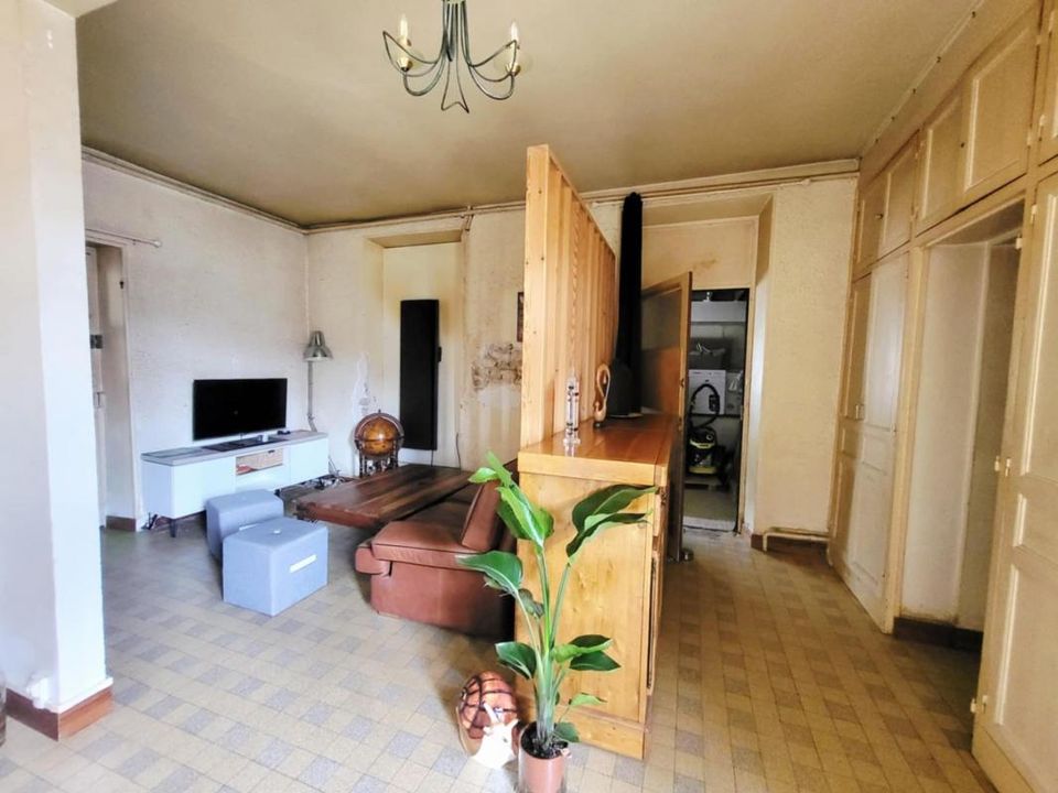 Villa i Saclas, Essonne - foto 3