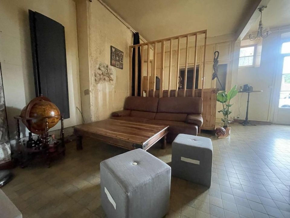 Villa i Saclas, Essonne - foto 4