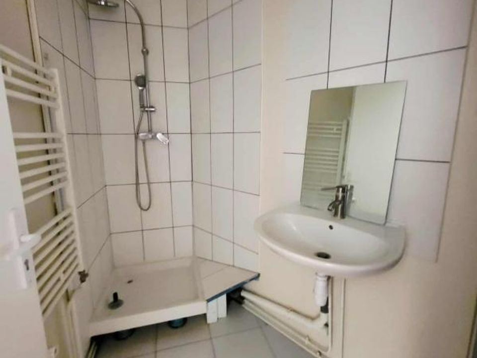 Rekkehus i Etampes, Essonne - bilde 5