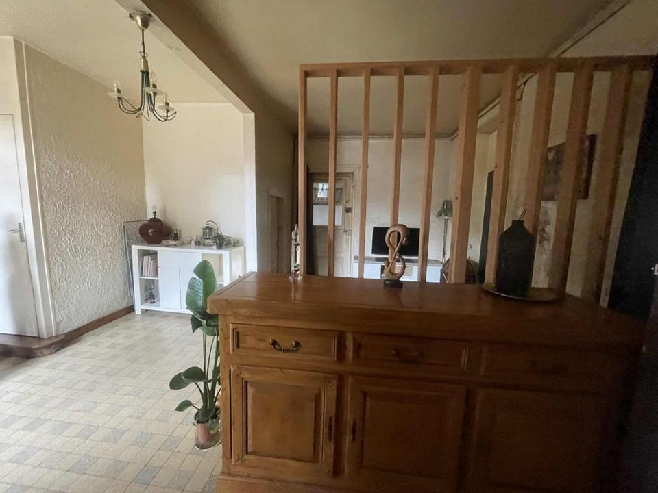Villa i Guillerval, Essonne - foto 5