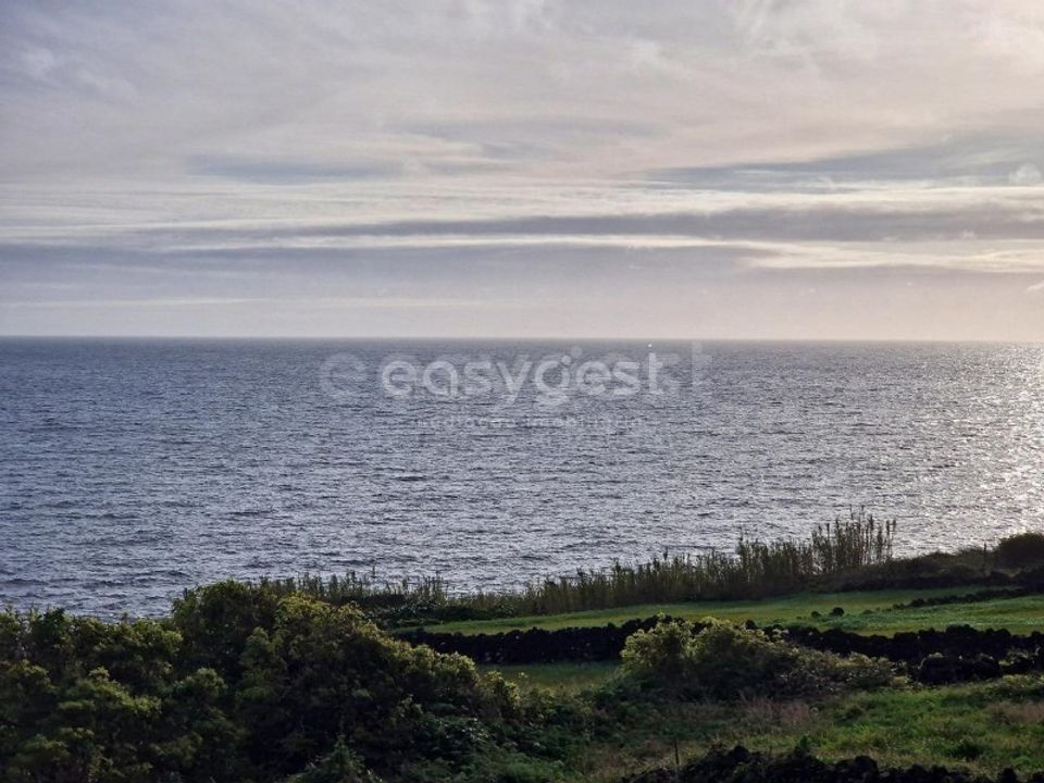 Villa a Sao Caetano, Pico - foto 5