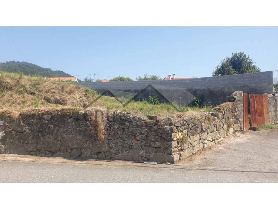 Terra a Areosa, Viana do Castelo - foto 2