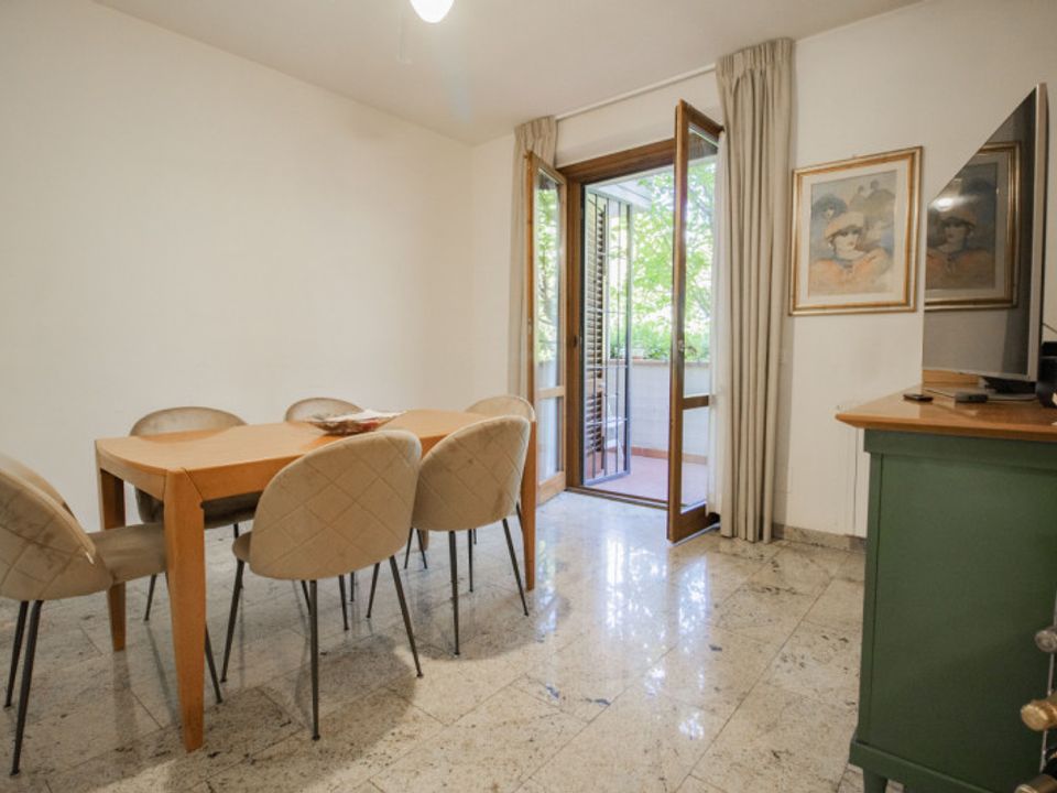 Casa adossada a Prato, Prato - foto 1