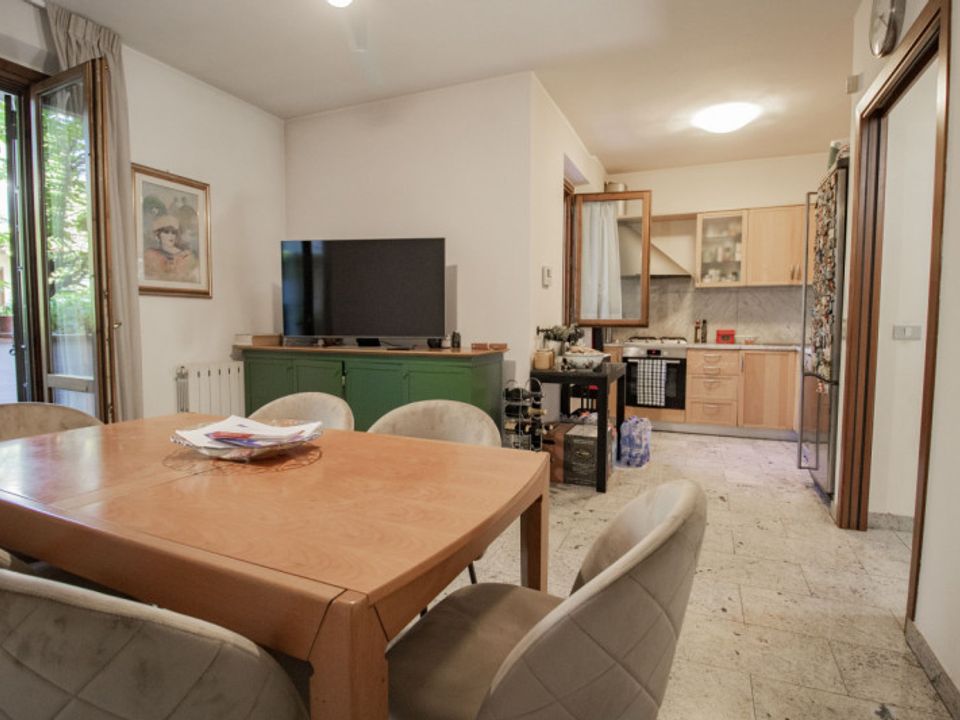 Casa adossada a Prato, Prato - foto 2