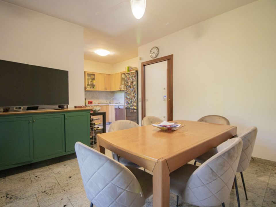 Casa adossada a Prato, Prato - foto 3