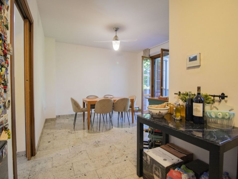 Casa adossada a Prato, Prato - foto 5