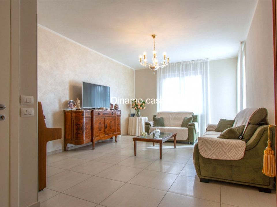 Apartament a Prato, Prato - foto 1