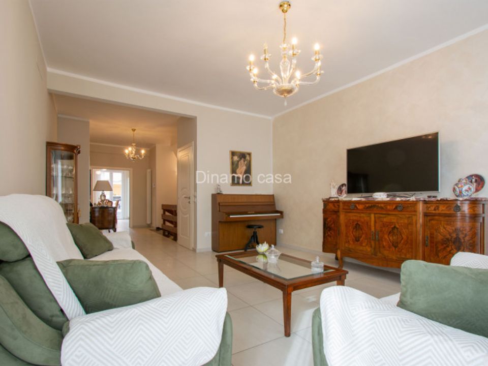 Apartament a Prato, Prato - foto 2