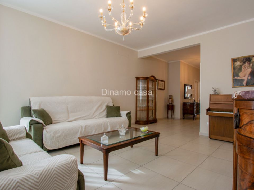 Apartament a Prato, Prato - foto 3