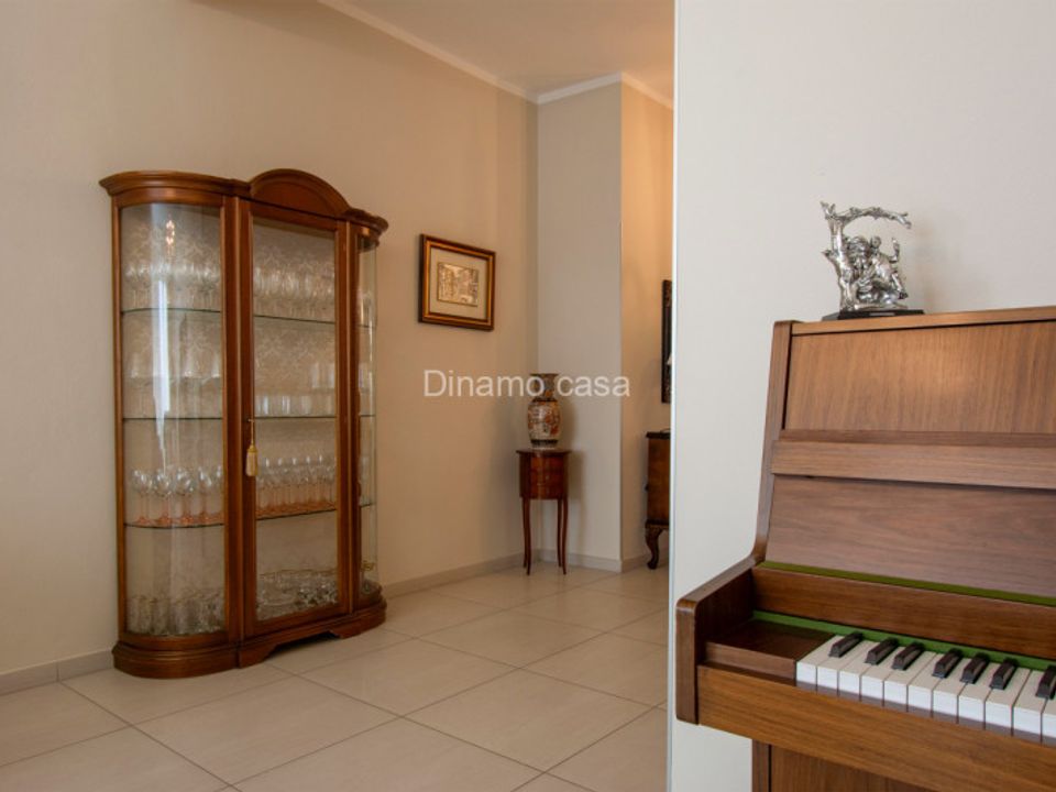 Apartament a Prato, Prato - foto 4