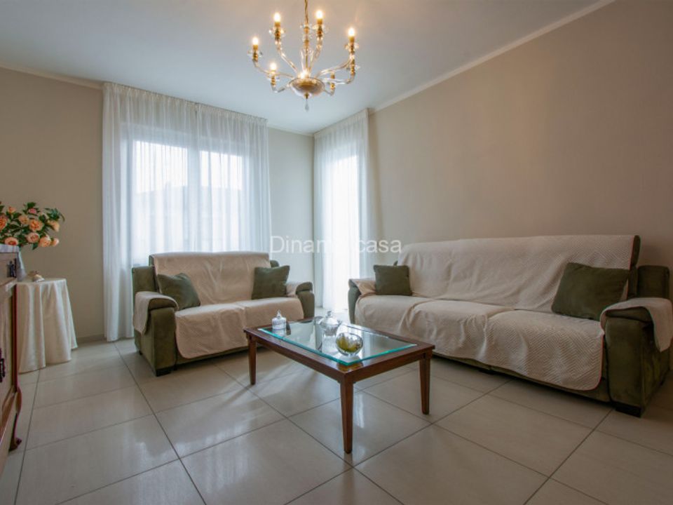 Apartament a Prato, Prato - foto 5