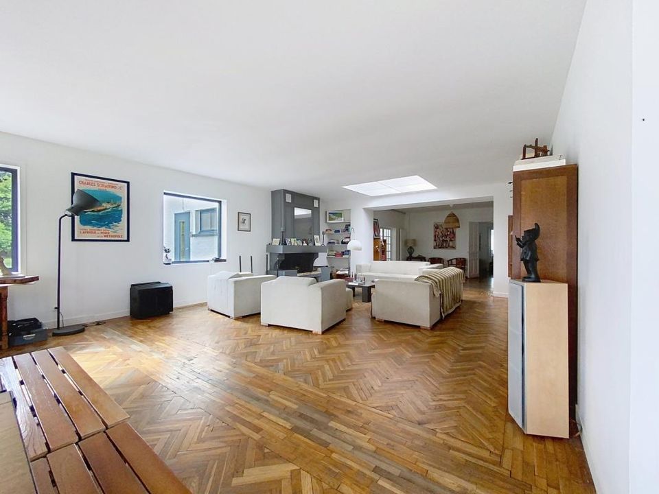 Villa a Fleurbaix, Pas-de-Calais - foto 2