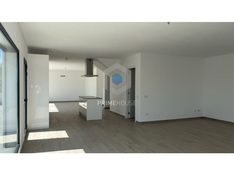 Villa i Aljezur, Faro - bilde 4