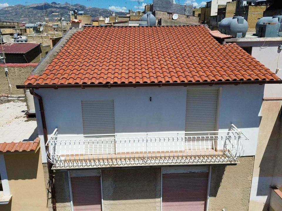 Leilighet i Ribera, Agrigento - bilde 2