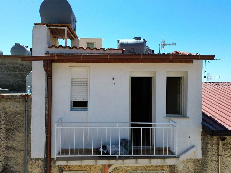 Leilighet i Ribera, Agrigento - bilde 4