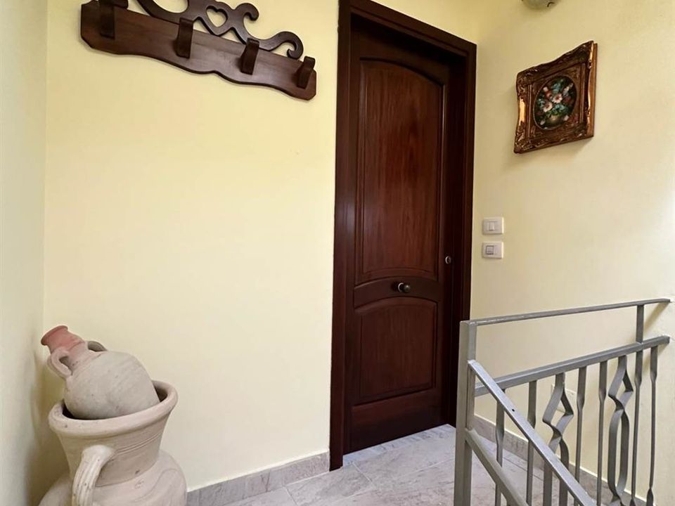 Leilighet i Ribera, Agrigento - bilde 5