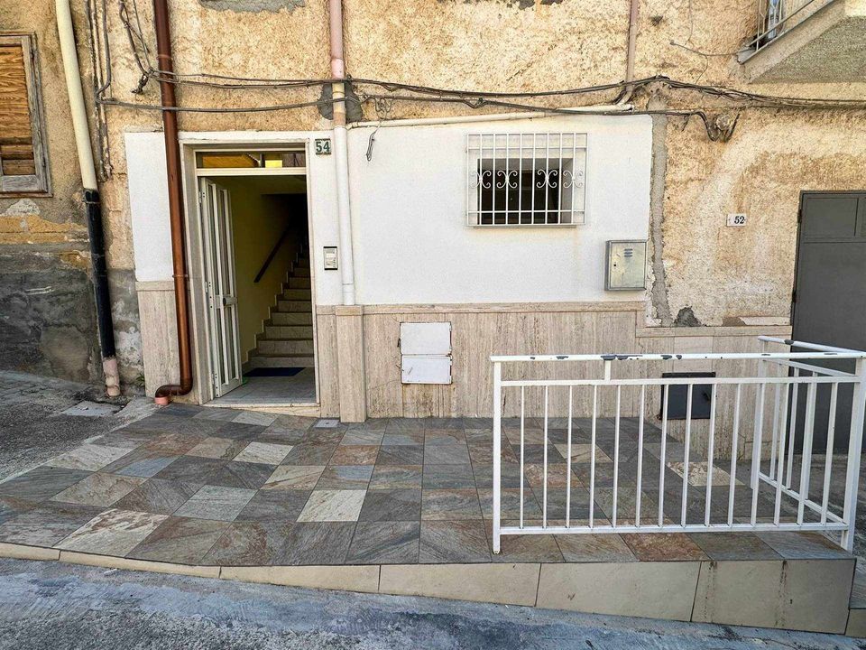 Appartement in Ribera, Agrigento - foto 1