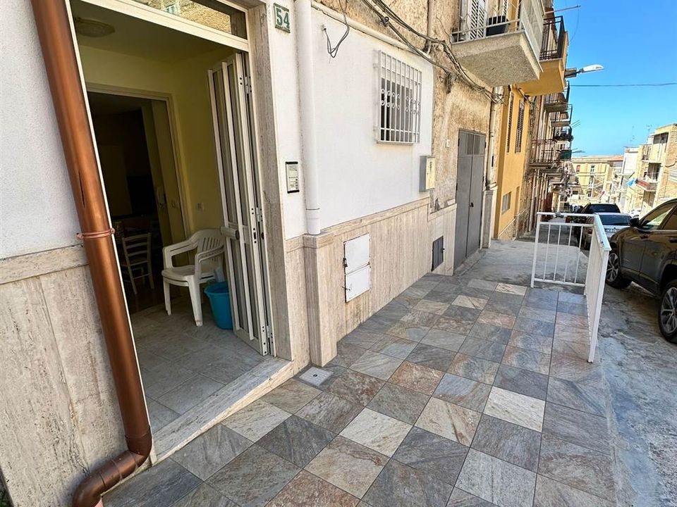 Appartement in Ribera, Agrigento - foto 2