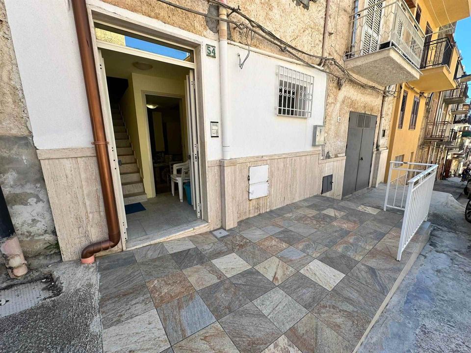 Appartement in Ribera, Agrigento - foto 3