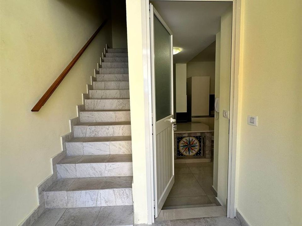 Appartement in Ribera, Agrigento - foto 4