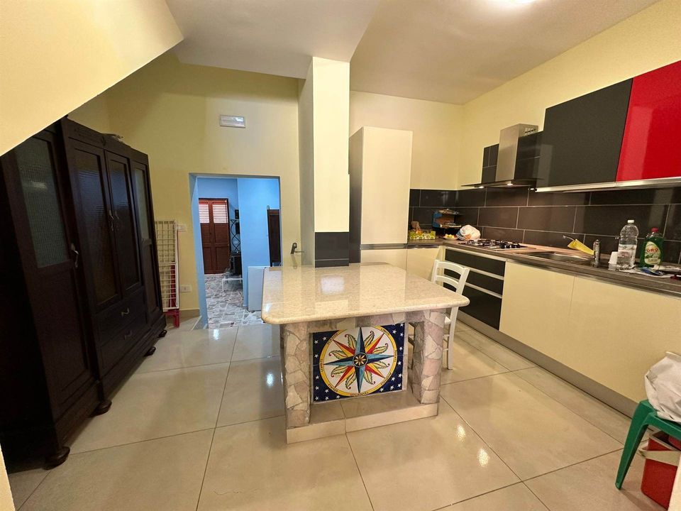 Appartement in Ribera, Agrigento - foto 5
