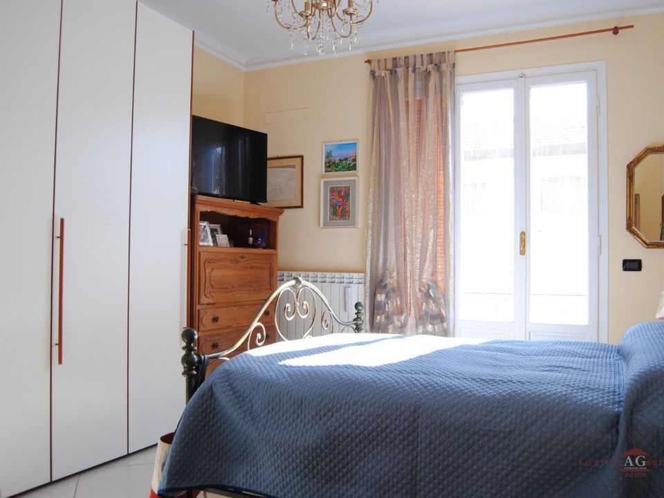 Villa i Bordighera, Imperia - foto 2
