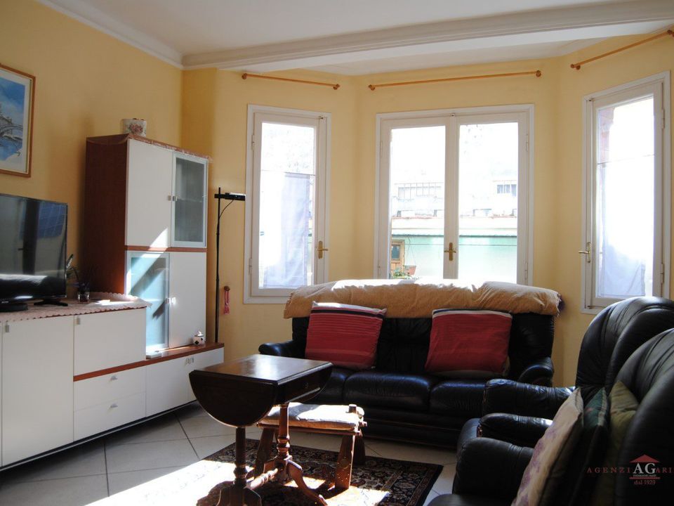 Villa i Bordighera, Imperia - foto 5