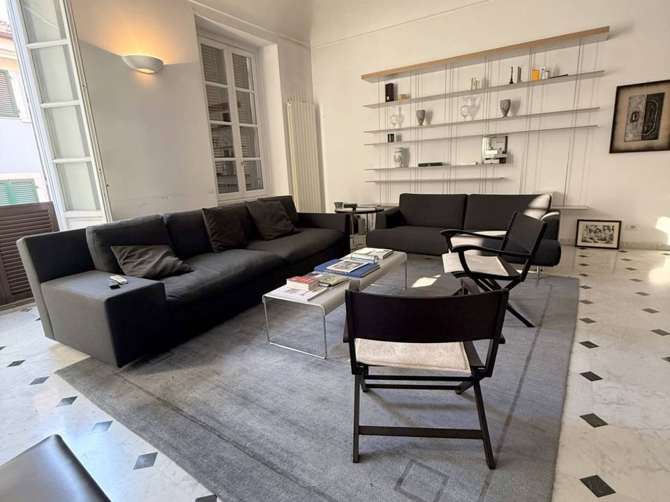 Lejlighed i Cairo Montenotte, Savona - foto 3