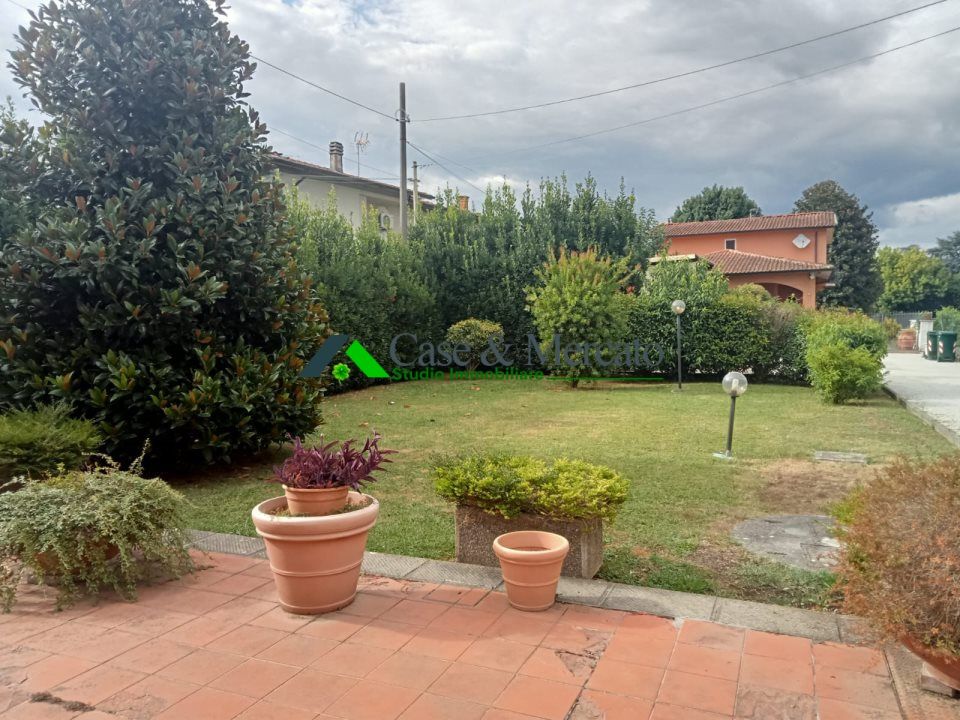 Villa i Lucca, Lucca - foto 3