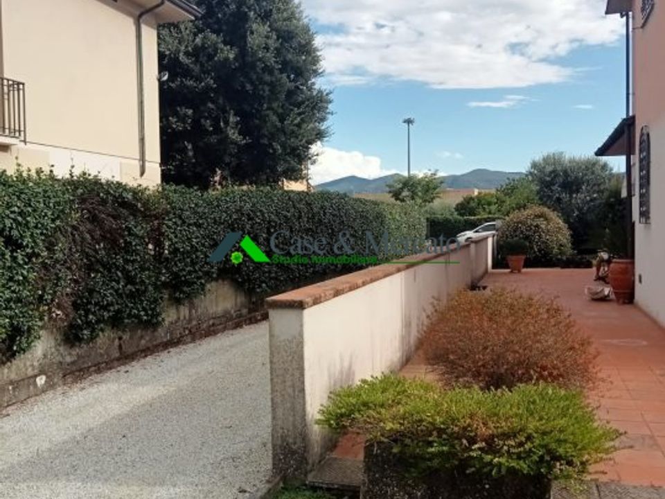 Villa i Lucca, Lucca - foto 5