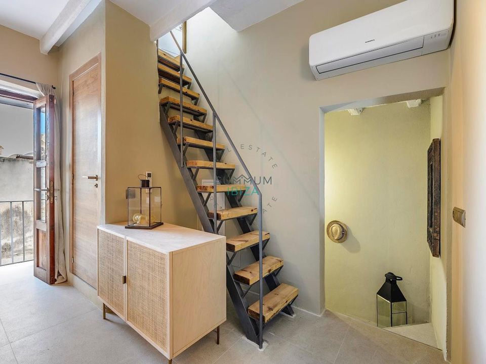 Duplex i Ibiza, Ibiza - foto 4