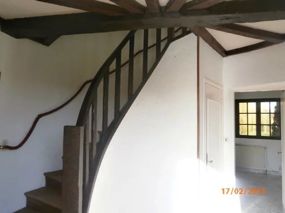 Villa i Berck, Pas-de-Calais - foto 3