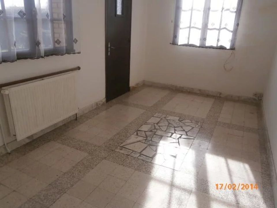 Villa i Berck, Pas-de-Calais - foto 5