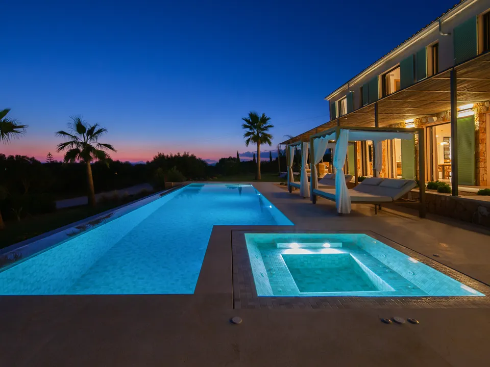Finca i Ses Salines, Mallorca - foto 2