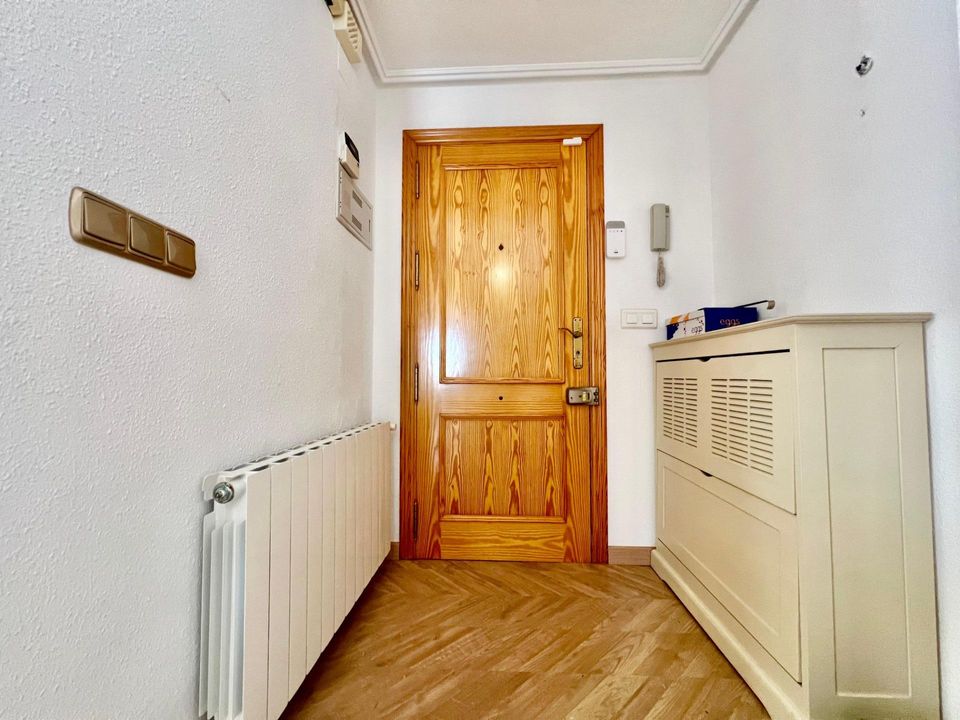 Penthouse i Torrevieja, Alicante - foto 3