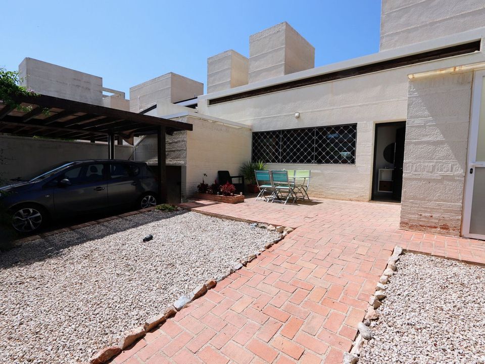 Villa i Sucina, Murcia - foto 4