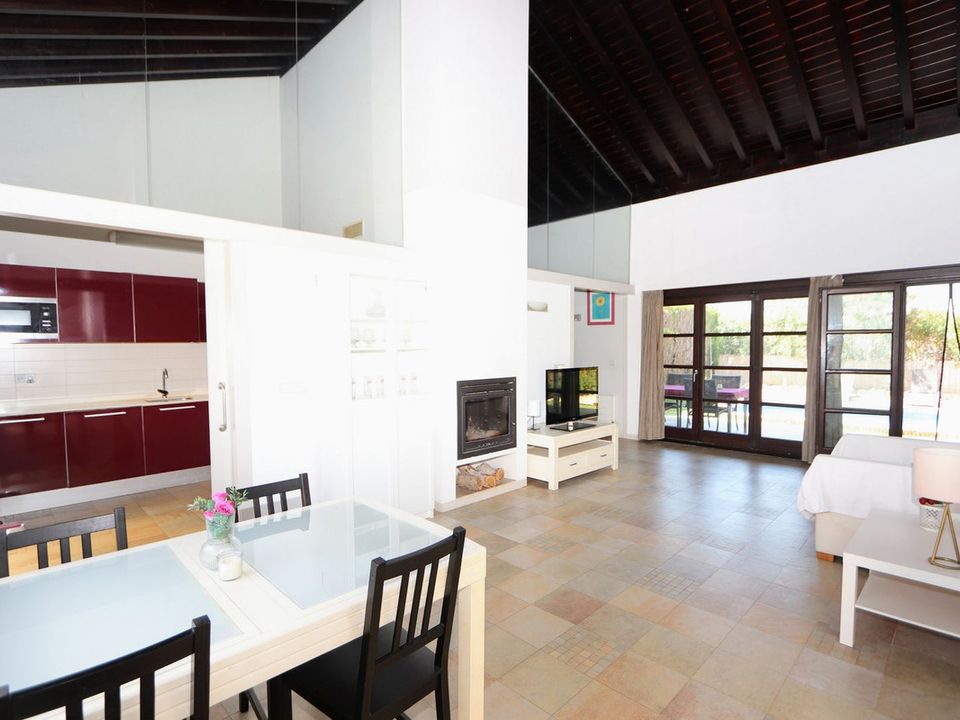 Villa i Sucina, Murcia - foto 5