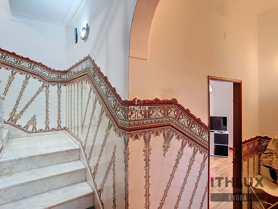 Villa i Elvas, Portalegre - bilde 5