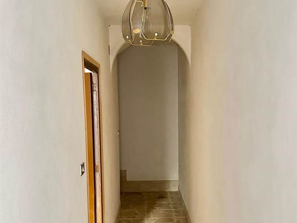 Villa i Bisacquino, Palermo - foto 2
